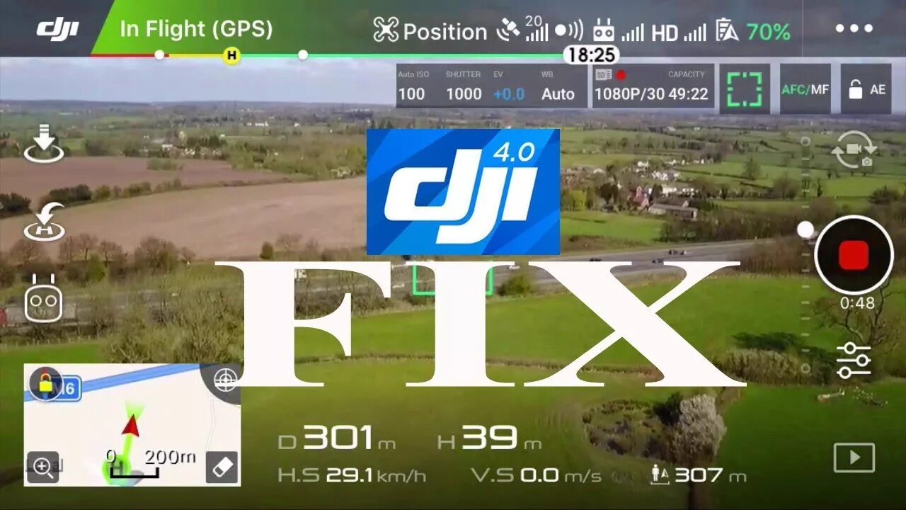 Программы DJI. DJI Fly Интерфейс приложения. По DJI go. Программное обеспечение DJI Fly.