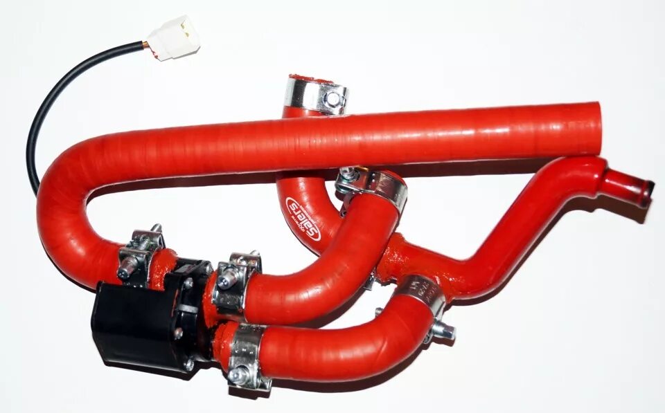 Газ 31105 двс крайслер. Система охлаждения крайслер 2. Система охлаждения газ 31105 406. 4. Система газ 31105 крайслер.