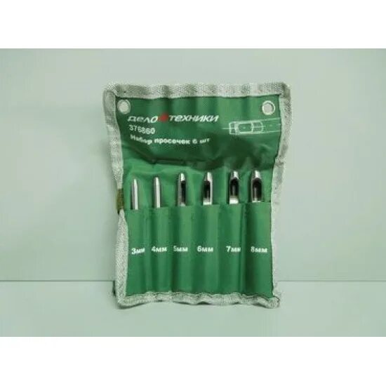 Набор просечек дело техники 376528. Набор просечек 376518, дело техники. Набор просечек 10пр.5,0-32,0мм (в пласт/ф) (АВТОDЕЛО) (40418). Набор просечек дело техники 28 предметов. Набор 3/8 дело техники.