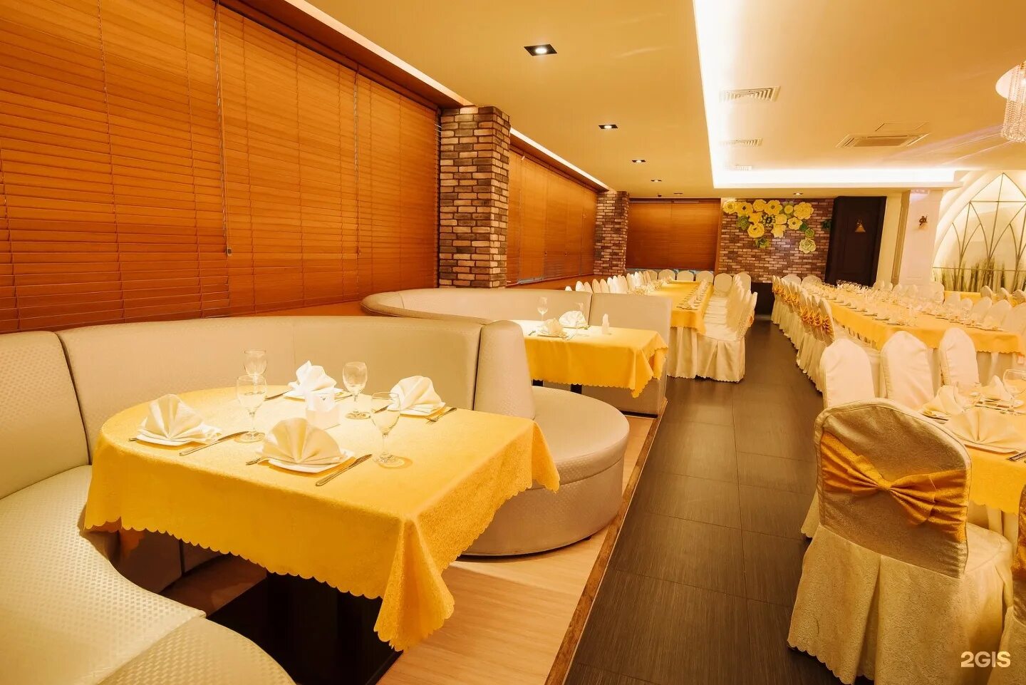 универсал южно сахалинск