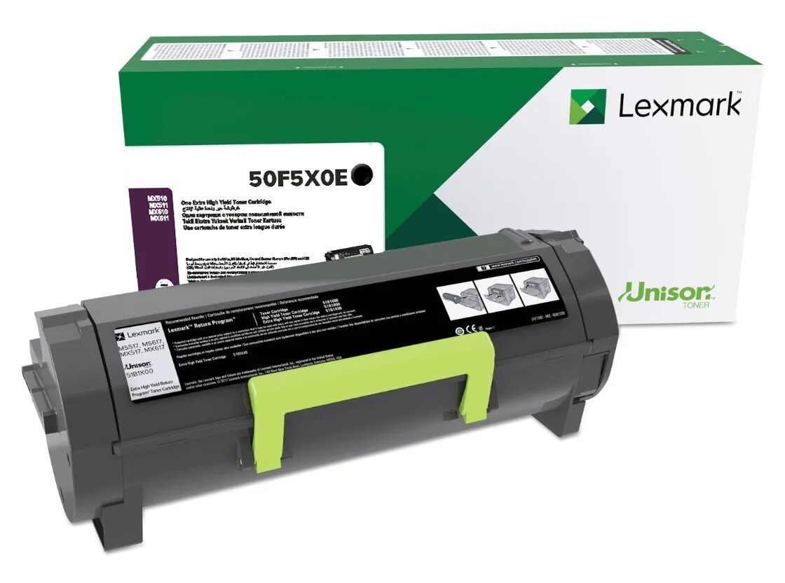 Lexmark 56f5x0e. Картридж Лексмарк 56f5xoe. Картридж Lexmark 56f5x0e. Картридж Lexmark 50f5x00/50f5x0e.