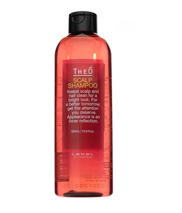 Lebel theo scalp. Lebel шампунь theo scalp shampoo 320 мл. lebel шампунь theo scalp shampoo 600 мл. шампунь lebel theo scalp shampoo, 1000 мл. шампунь для волос theo scalp ice mint 320 мл.