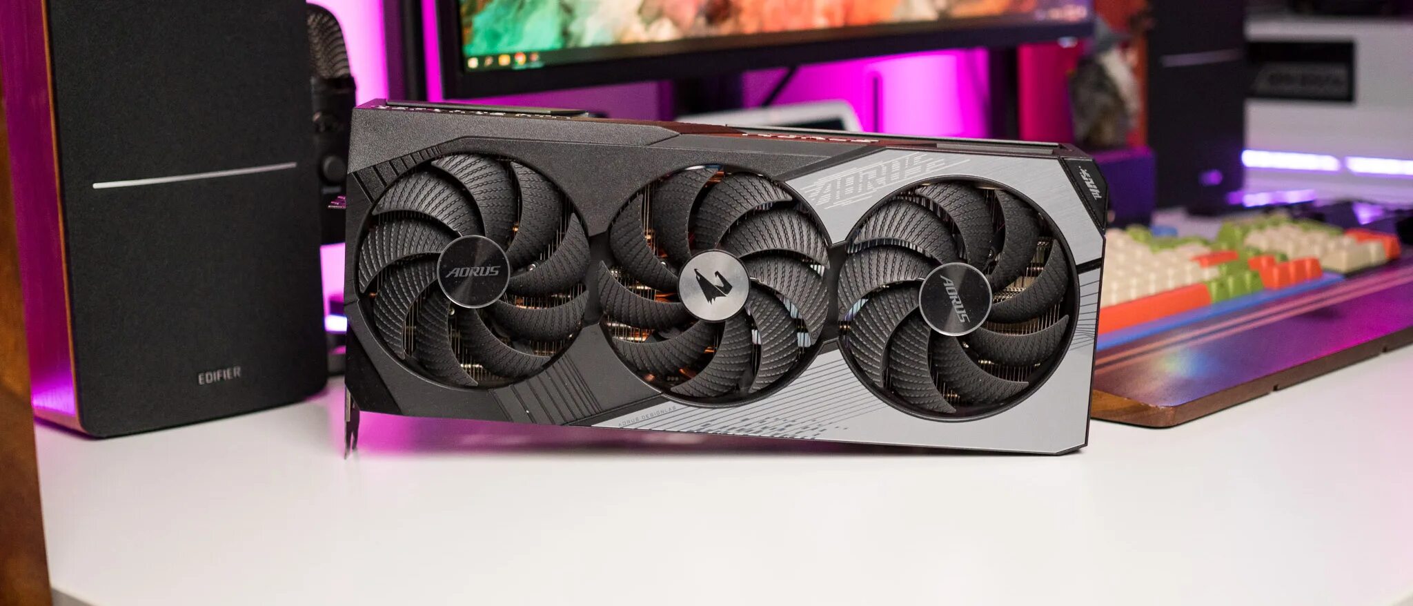 Gigabyte AORUS GEFORCE RTX 4070 ti Master 12g. RTX 4070 AORUS. RTX 4070 AORUS Master. AORUS GEFORCE RTX™ 3080 Master 12g. Rtx 4070 super master