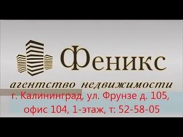 Агентство недвижимости Феникс Калининград сотрудники. Агентство недвижимости стиль Калининград. Программа Феникс агентство недвижимости. Феникс калининград