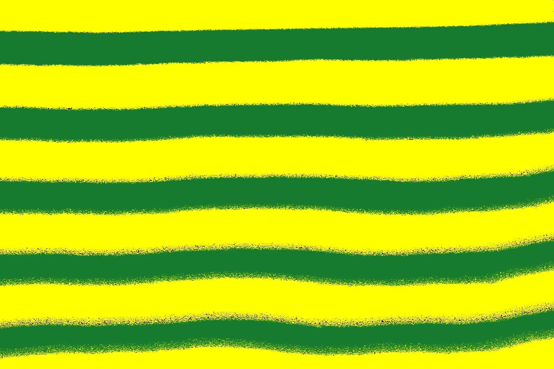 Три зеленых полосы. Желто-зеленые полосы. Желто зеленые полоски. Зеленая полоска яркая. Салатовая полоска.