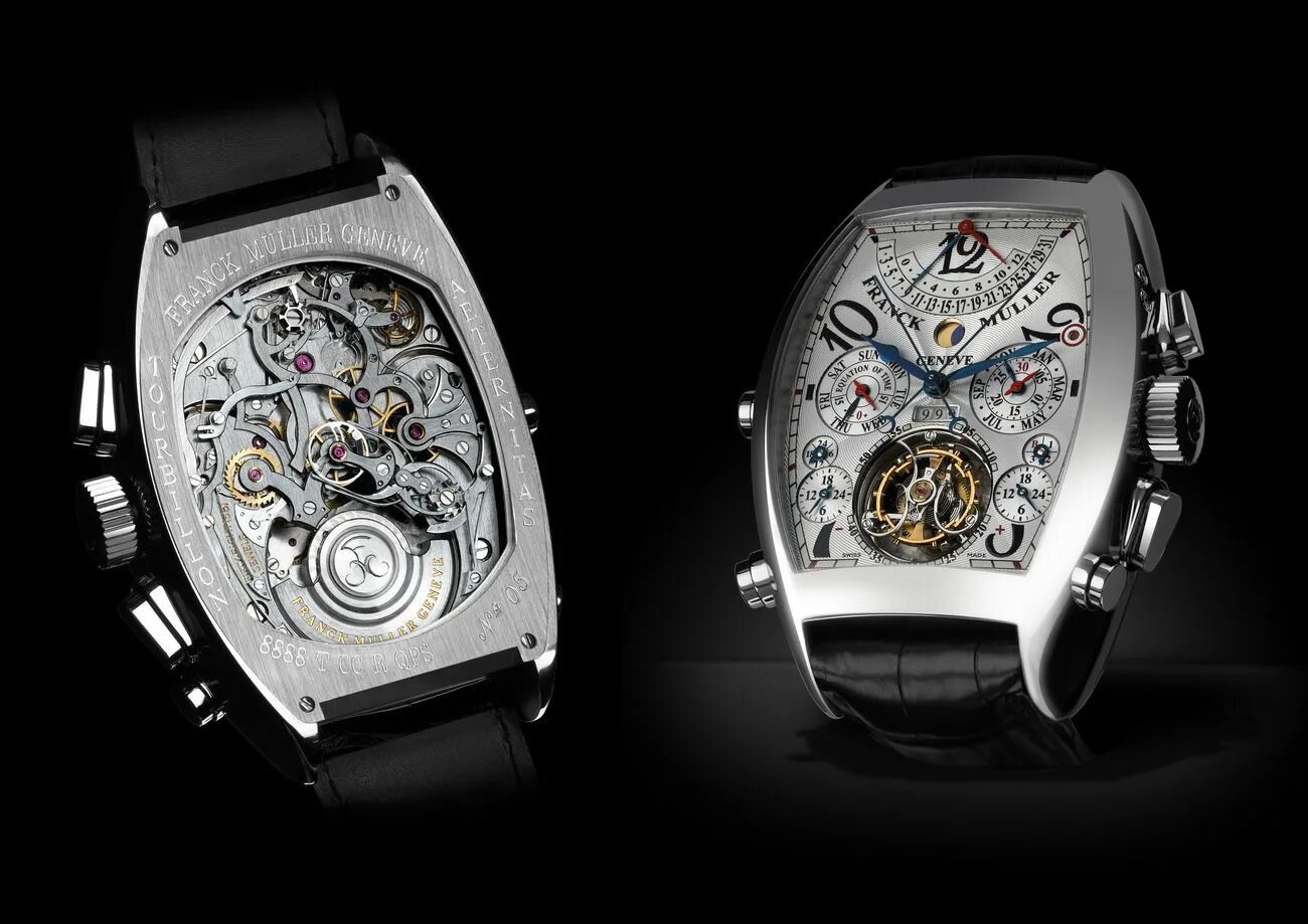 Hublot с бриллиантами. Самые редкие часы в мире. Swatch турбийон. Часы омега скелетон. Most expensive watches.