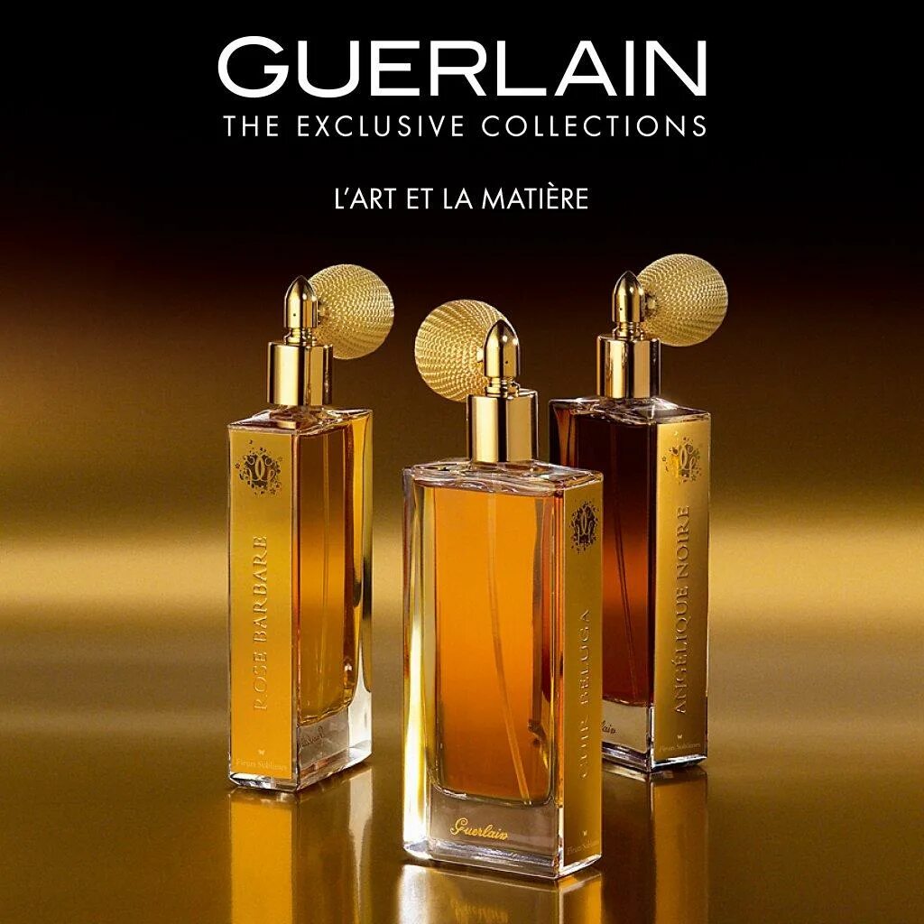 Популярные хорошие духи. Герлен тонка Империал. Guerlain Tonka.