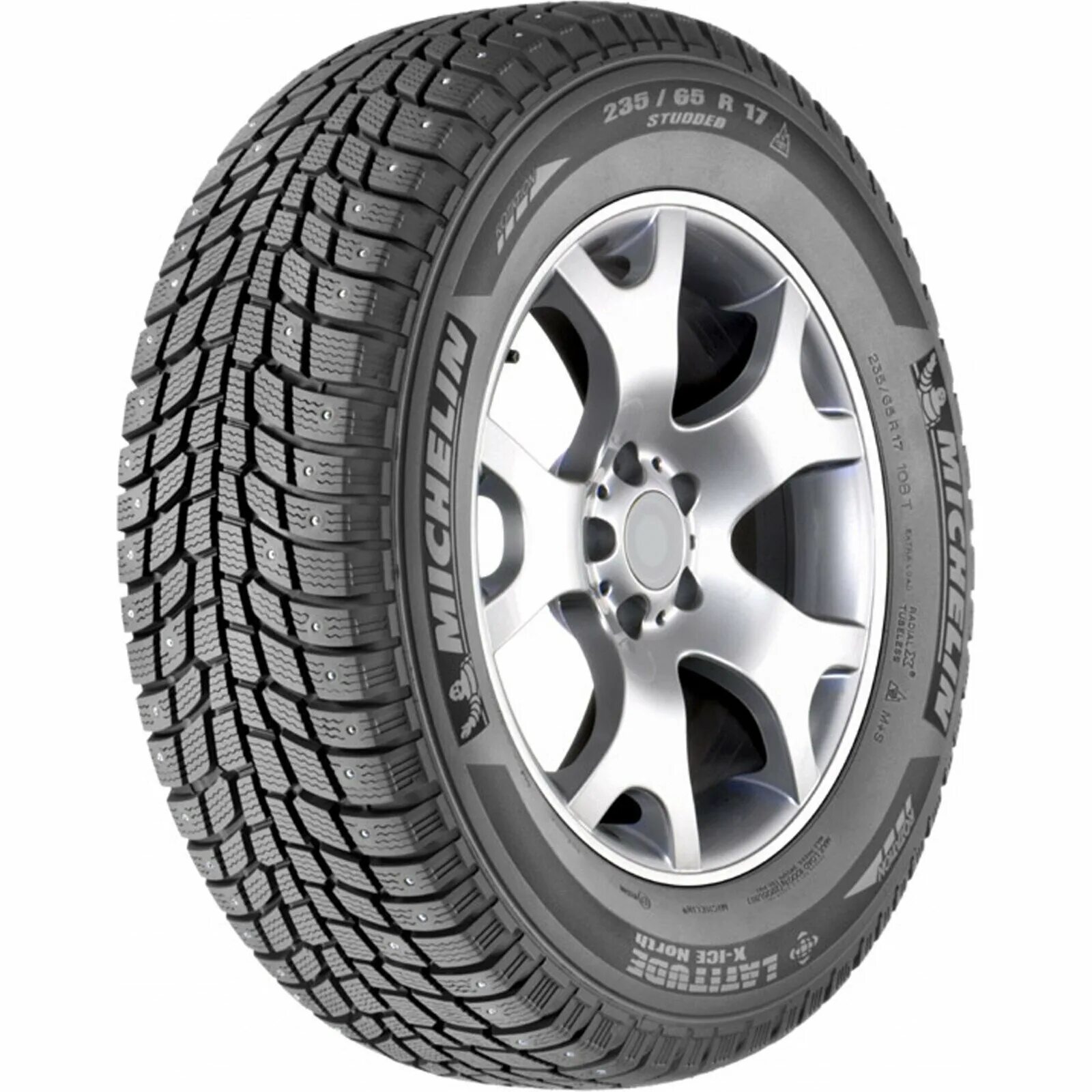 Michelin x-ice north 4 suv. Michelin x-ice north 4 215/55 r17. Michelin x-ice north 4 suv зимняя шипованная. Michelin ice north 2. Michelin x-ice north 4 195/65 r15 95t.