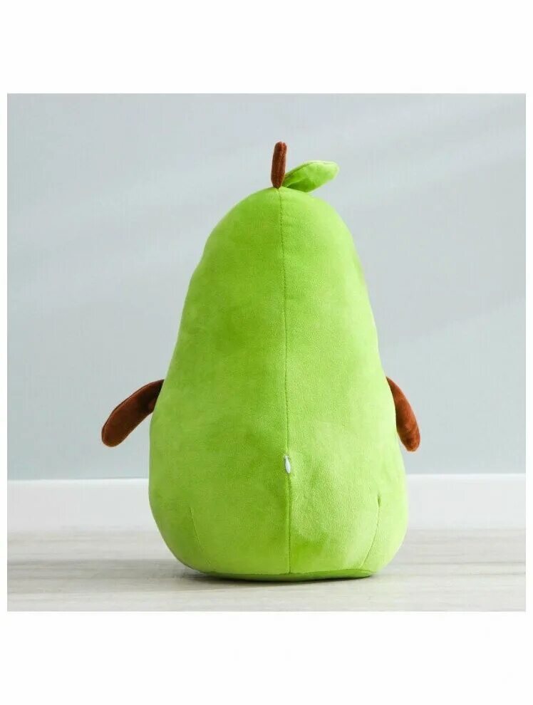 авокадо 40. авокадо 60 см. гламурная игрушка авокадо svv0. мягкая игрушка авокадо икеа. подушка авокадо 60 см.