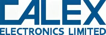 Electronics limited. Wattac Electronics co Ltd логотип. Filshu Electronics co Limited логотип. Calex. Aromco Ltd лого.