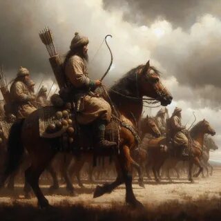 Бодибилдер фотосуреттері бар порно