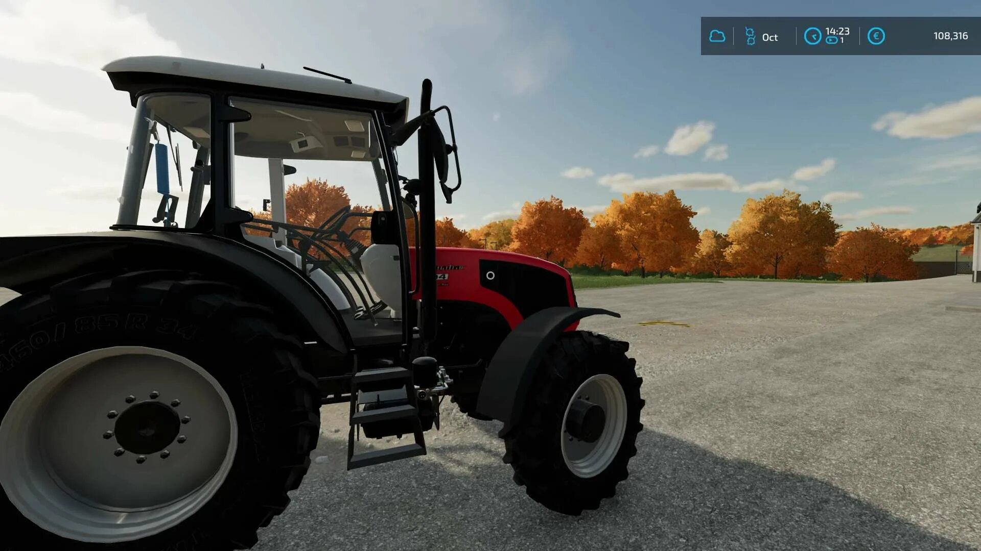 FS 22 трактора. Fendt 1000 FS 19. Ферма симулятор 22. Моды ФС 22 трактора с it. Симулятор 21 0 0