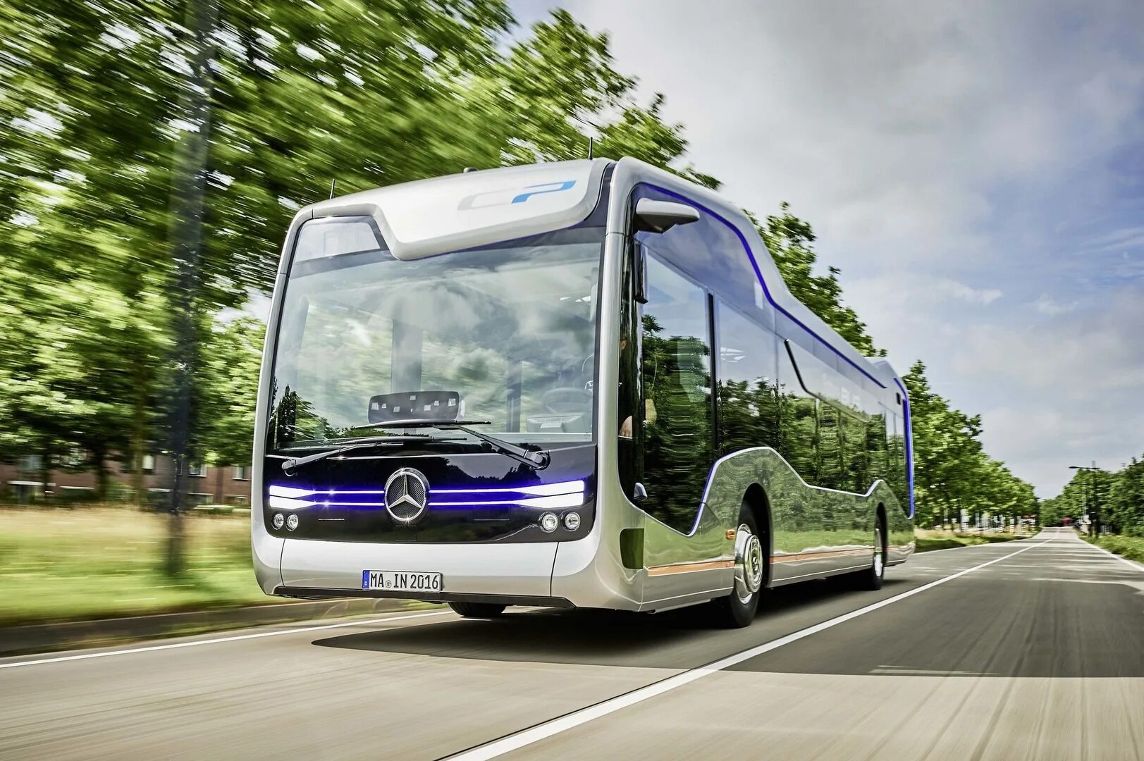 Mercedes Benz Bus. Мерседес Future Bus. Bus Mercedes Benz 03. Автобус Мерседес концепт.