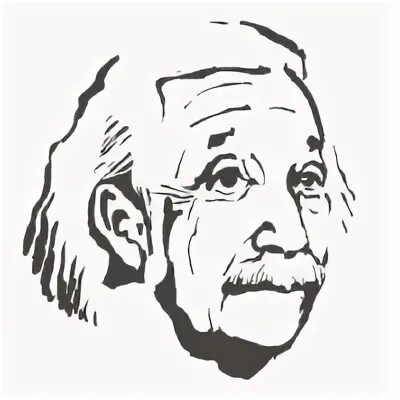 Эйнштейн центр ярославль ленинградский проспект 52. Эйнштейн севастополь. Центр эйнштейн. Эйнштейн центр ярославль. Центр защиты прав граждан.