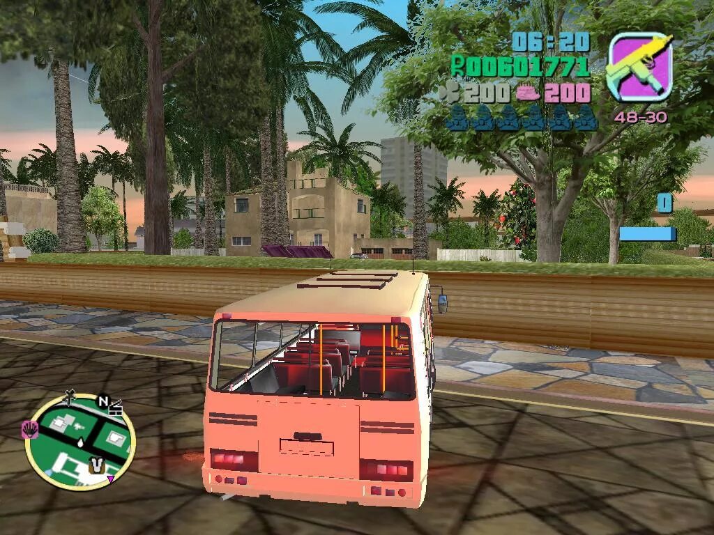 Игра гта васити. Икарус GTA vice City. GTA vice City Russian cars. GTA vice City 2006 Russian car. GTA vice City City Mod.