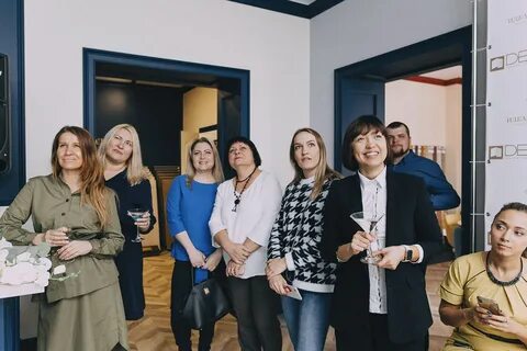 Сити групп