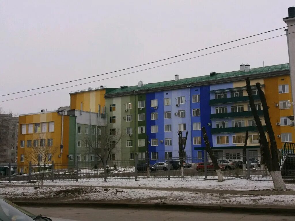 казахская 19 волгоград. 7 больница волгоград казахская. казахская улица 11 волгоград. казахская 8д. казахская, д.