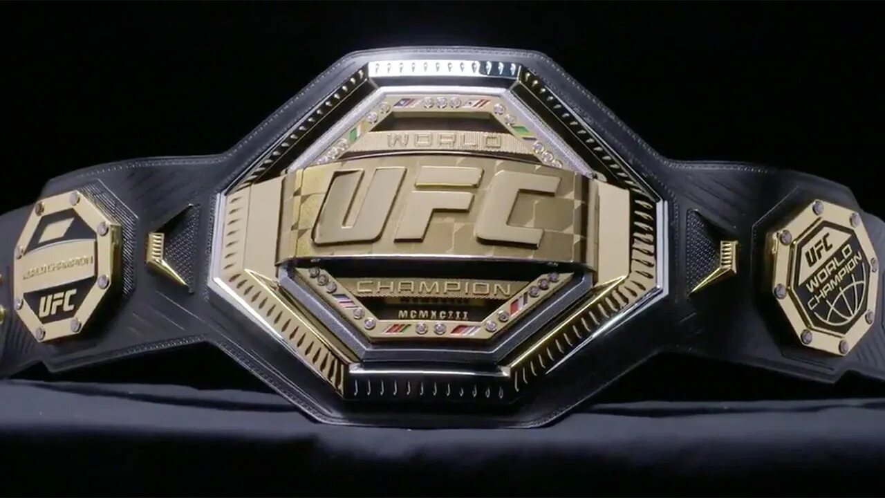 Legacy title