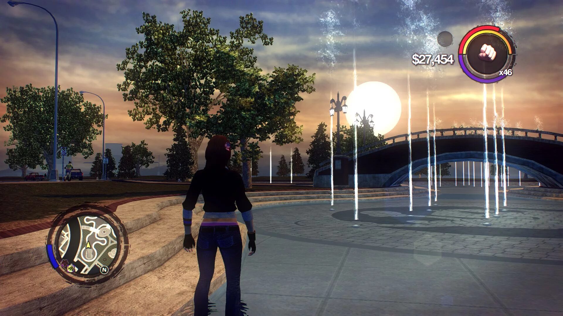 Row 2.1. Saints row 2. saints row 2 диск. saints row 2 машины. saints row 2 моды на графику.