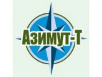 Азимут вакансии