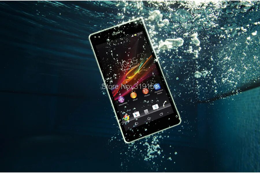 Xperia zr. Sony Xperia ZR. Sony Водонепроницаемый смартфон. Сони Xperia Водонепроницаемый. Телефон Sony Xperia Водонепроницаемый.