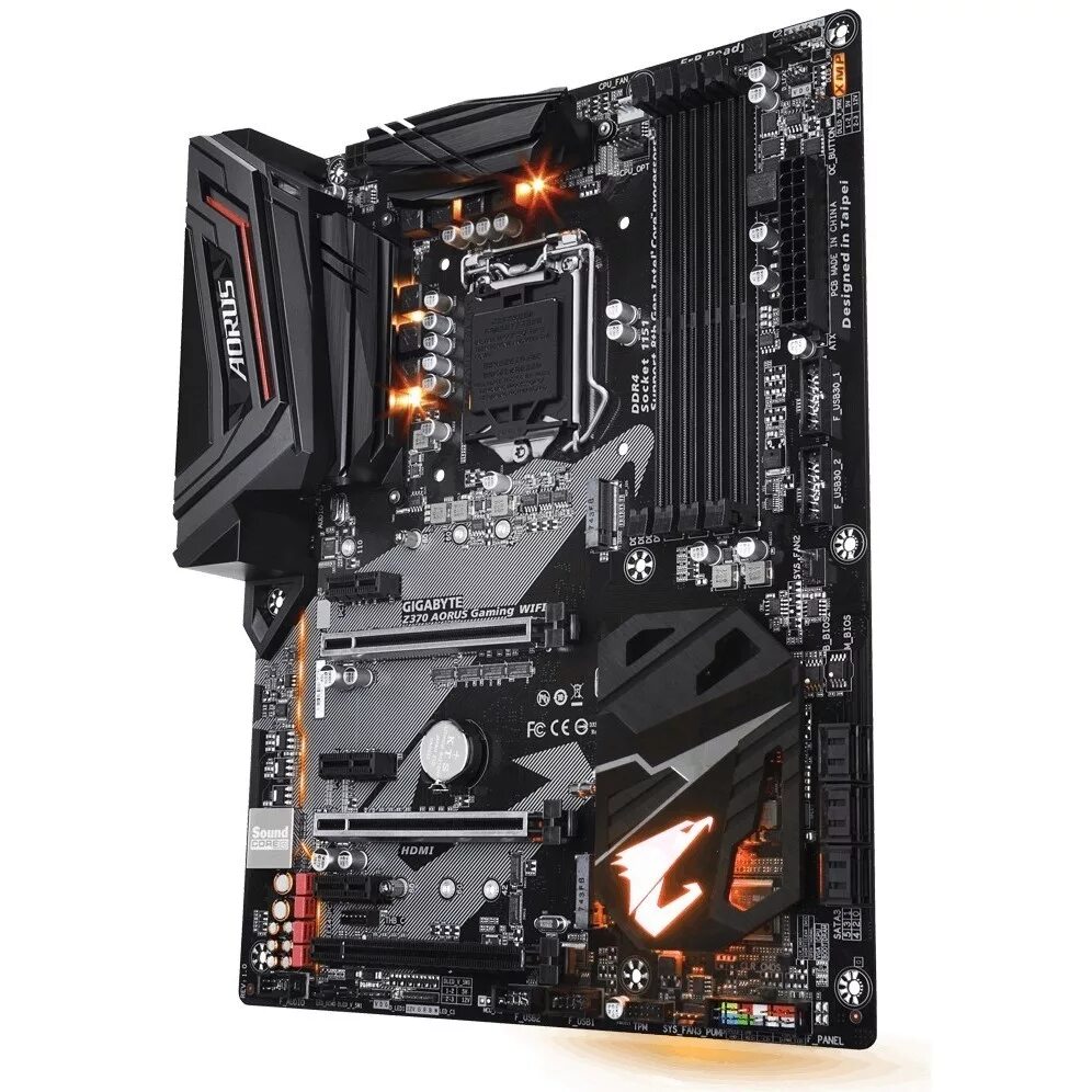 Gigabyte z370 gaming. Gigabyte z370 AORUS. Z370 AORUS 5. AORUS 1151-v2 z370 gaming5. Z370 AORUS Gaming WIFI.