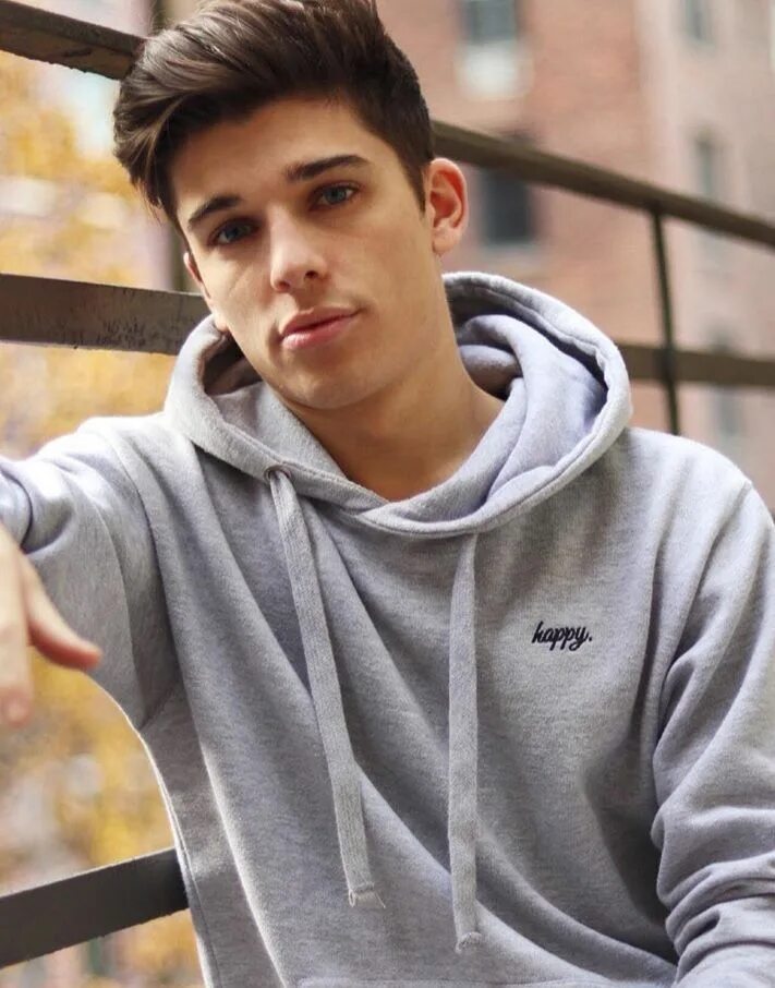 Sean o'Donnell. Sean o Donnell 13. Sean o Donnell 15 лет. Sean o'Donnell модель.