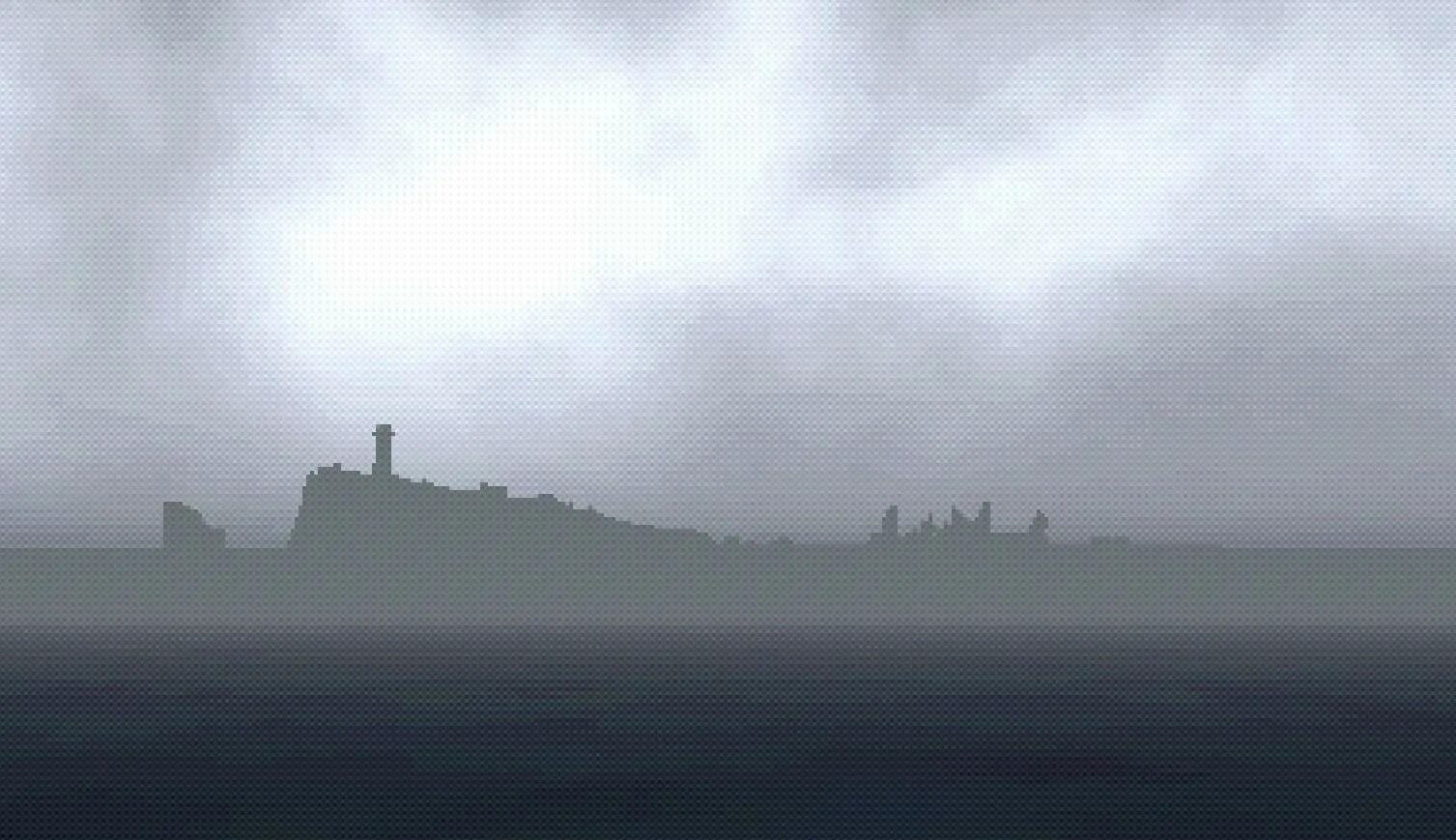No one lives under. Игра no one Lives under the Lighthouse. Под маяком никто не живёт игра. Игра на Маяке никто не живет. No one Lives under the Lighthouse Маяк.