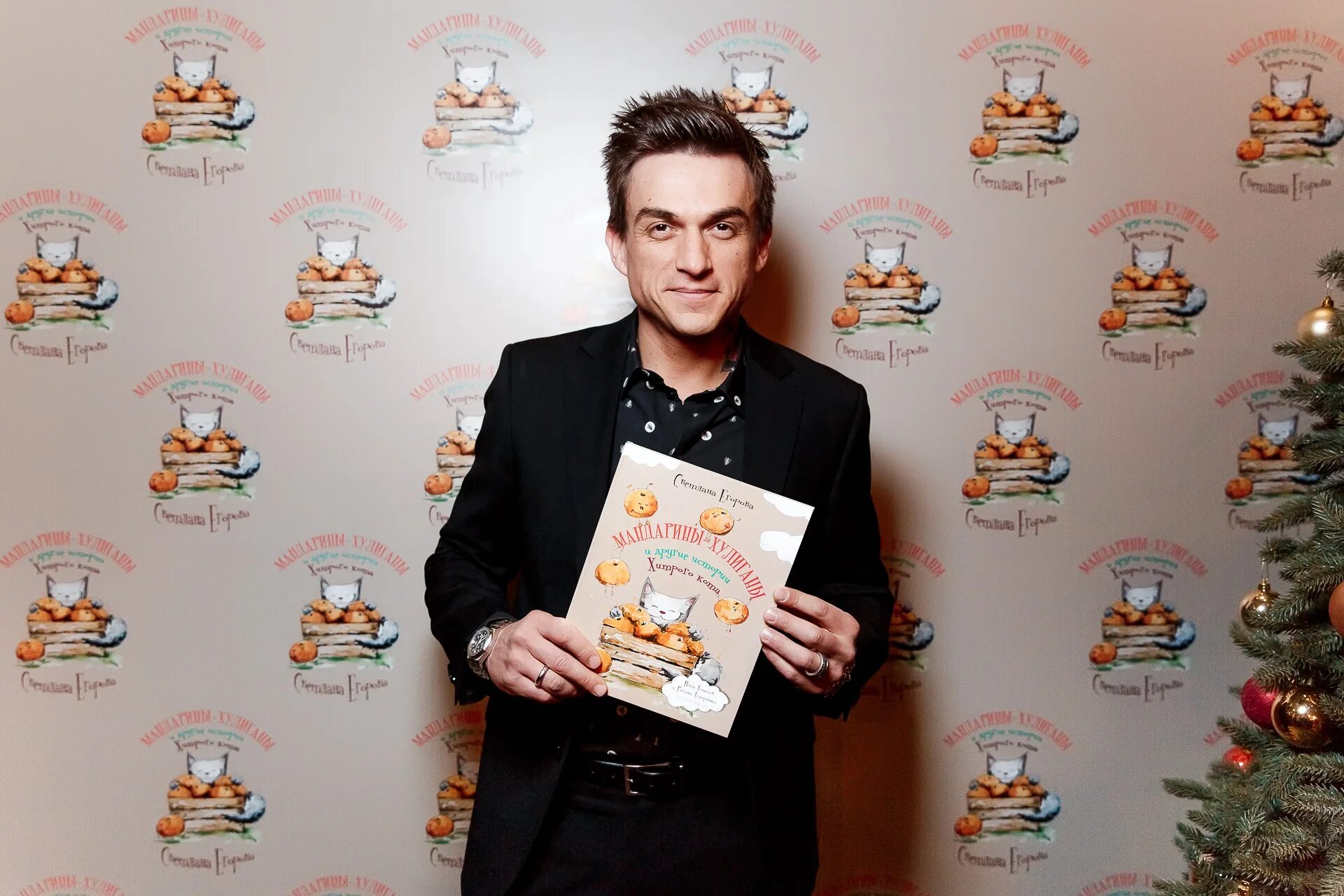 топалов конфетка. топалов и тодоренко. топалов конфетка. топалов. топалов конфетка.