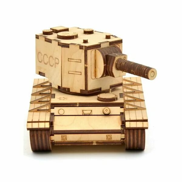 лего танк кв1-кв2. лего танк коби кв 2. конструктор танк кв 2. танк кв-2 конструктор cobi. конструктор танк кв 2.