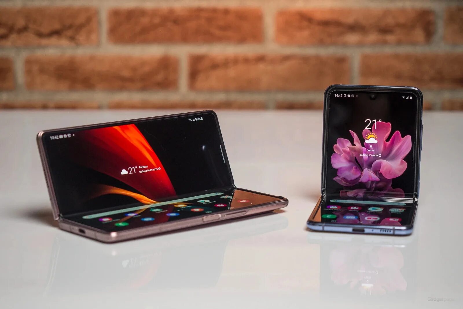 Samsung Galaxy Fold 3. Samsung z Fold 3. Samsung Galaxy z Fold 5. Samsung Galaxy z Fold 4.