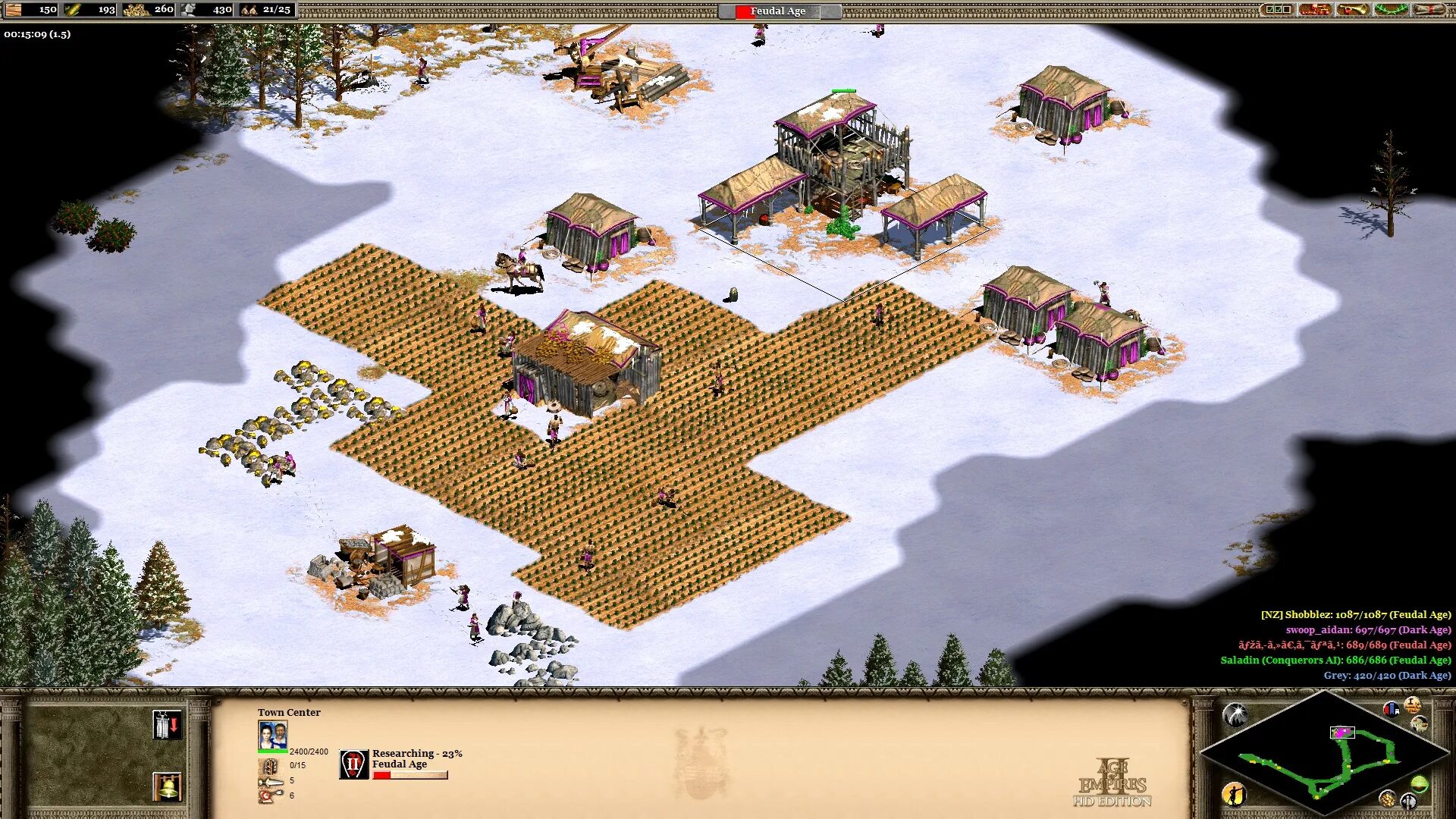 Age of Empires 2. Age of Empires 2 HD. Age of Empires 2 Каменоломня. Age of Empires 2 карты. Age of empires читы коды