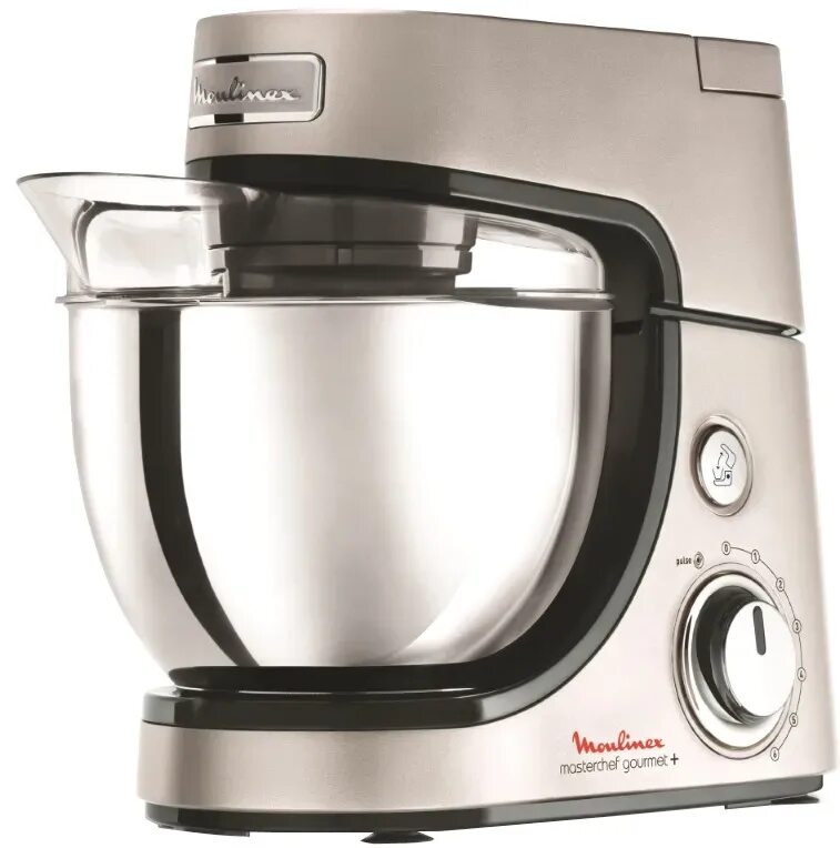 Кухонная машина moulinex masterchef. Комбайн Moulinex qa509d MASTERCHEF Gourmet. Tefal MASTERCHEF Gourmet. Комбайн Moulinex qa401. Тефаль Мулинекс комбайн.