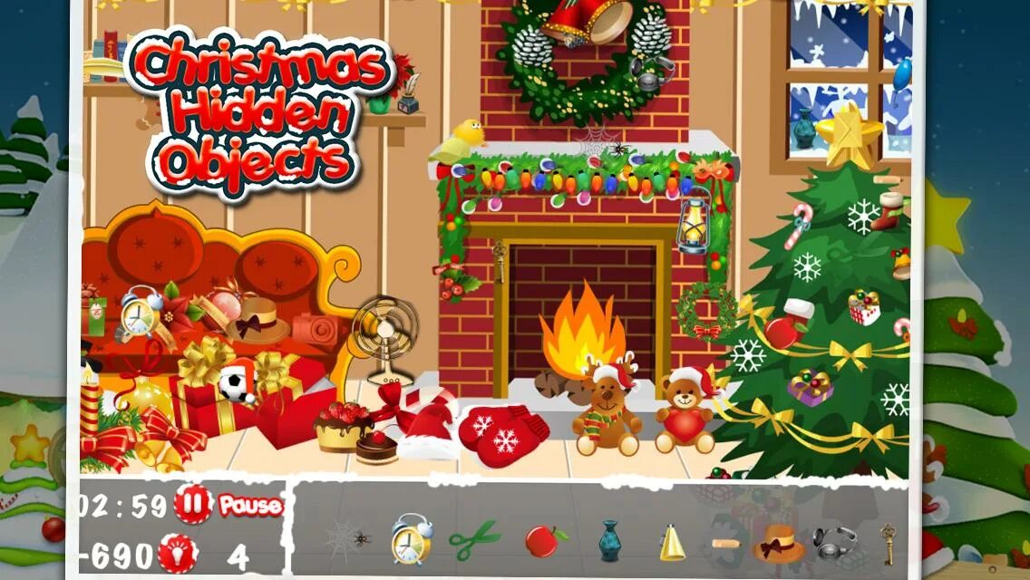 Finding christmas. Hidden objects Christmas. О ПРЯТКИ С Рождеством. Игра ПРЯТКИ Рождество Steam. Ml Adventure Рождественские ПРЯТКИ.