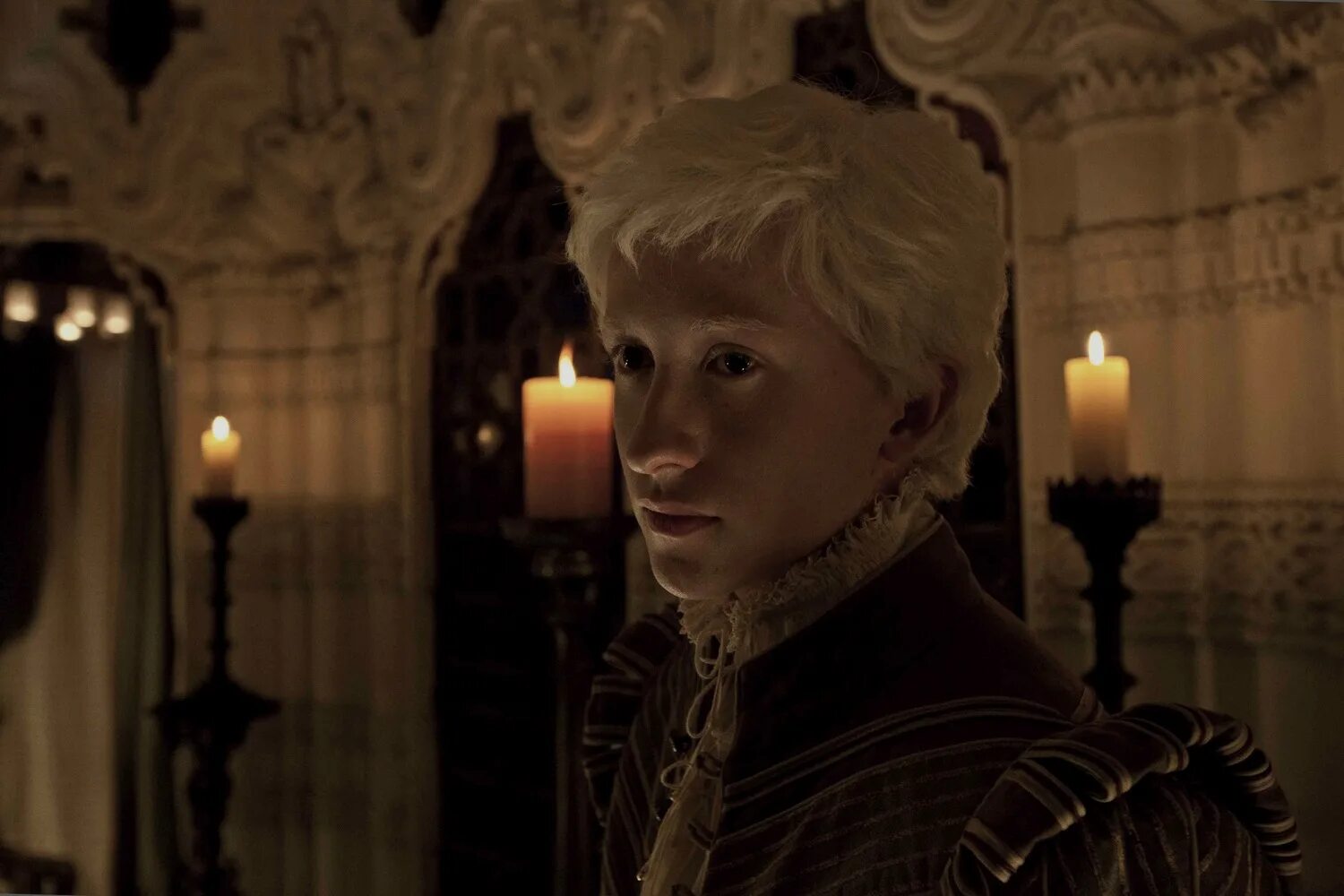 страшные сказки / il racconto dei racconti (2015). сальма хайек страшные сказки. страшные сказки маттео гарроне. страшные сказки король. страшные сказки король.