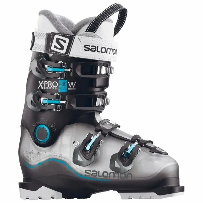 Жесткость ботинки. Salomon x Pro 80. Salomon x Pro 80 горнолыжные ботинки. Salomon x/Pro 80 w. Лыжные ботинки Salomon x Pro 100.