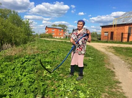 Погода в чувашии сегодня и завтра