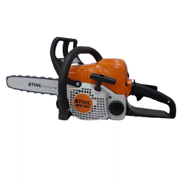 Бензопила Stihl MS 180. MS 180 бензопила MS 180. Пила штиль МС 180. Штиль мотопила штиль 180. Штиль что означает