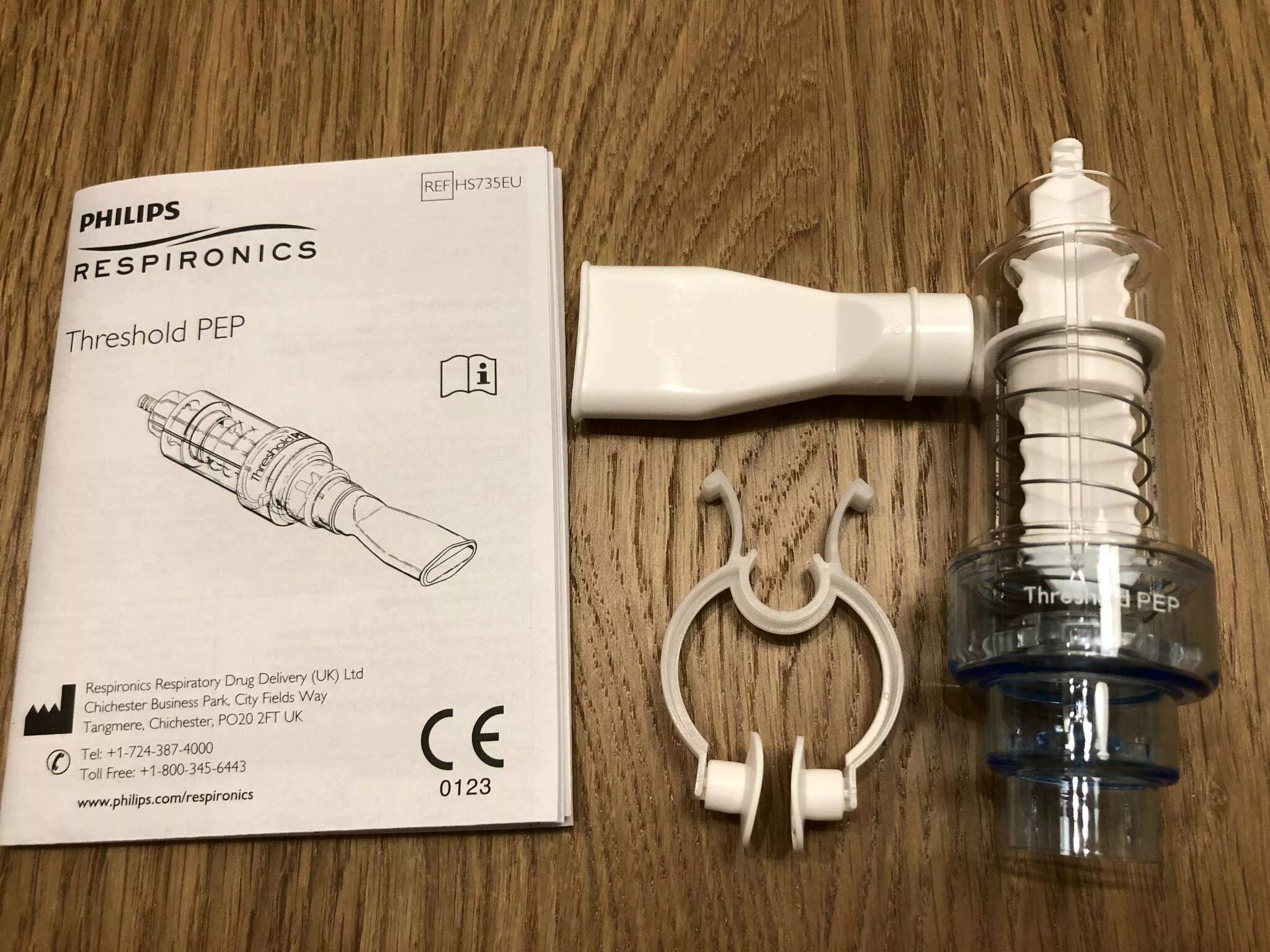 Дыхательный тренажёр Threshold Pep hh1333/00. Threshold Pep тренажёр дыхательный. Филипс Трешолд. Philips дыхательный тренажер. Дыхательный тренажер threshold pep