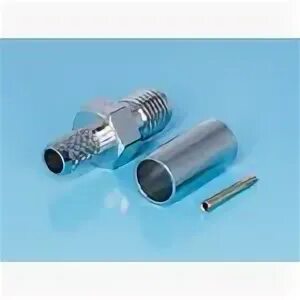 Sma разъем rg 58. Sma разъем на кабель rg-58. разъем rg58 sma под пайку. sma-lc58p, разъем sma коннектор под rg-58 обжимной г-образный. rg-58 коннектор.