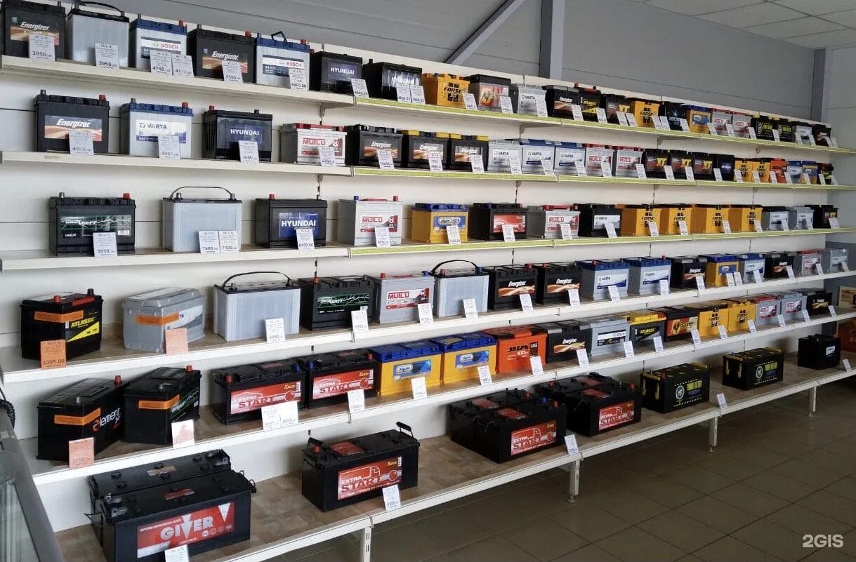 катод тула адреса