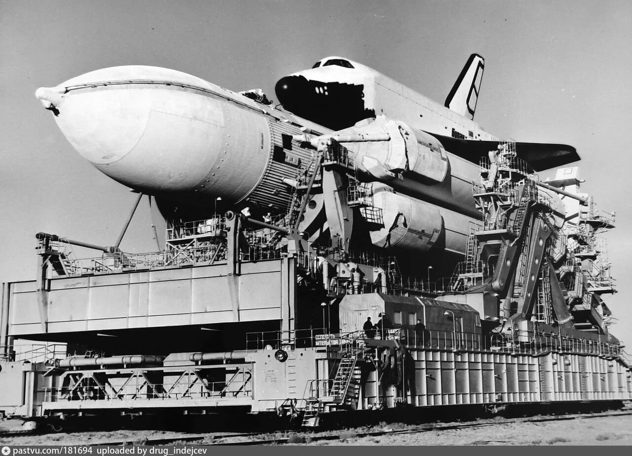 15 ноября 1988. Буран космический корабль ссср. буран 1988. энергия буран 1988. корабль буран ссср.