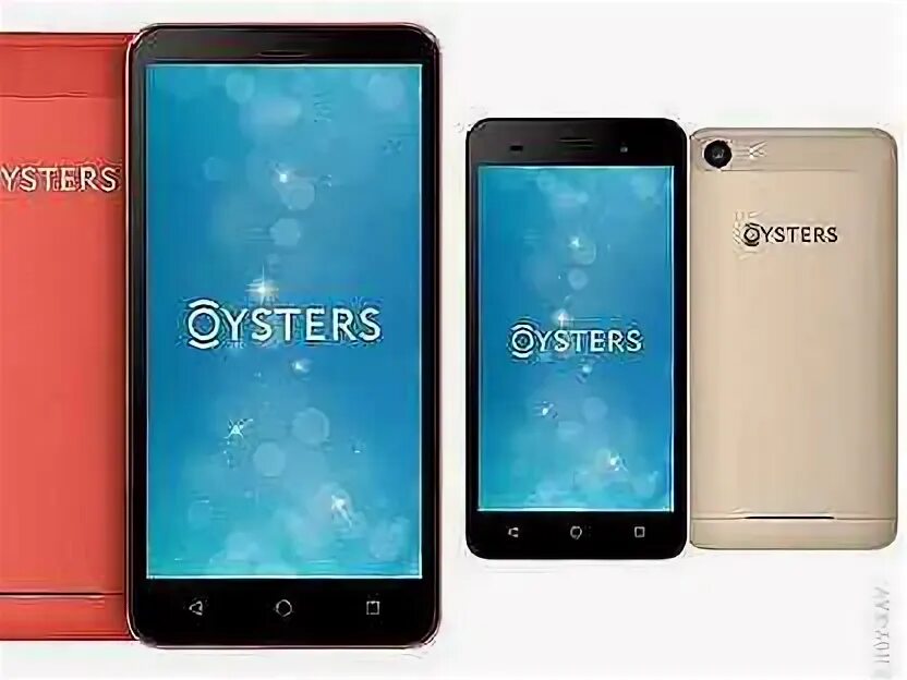 Авито курск телефоны. Смартфон Oysters Atlantic 4g. Смартфон Oysters Pacific e. Смартфон Oysters Pacific 4g. Телефон Oysters Atlantic 4g.