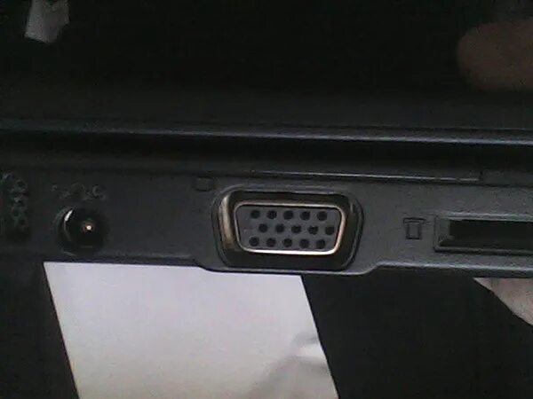 Не работает звук на мониторе hdmi. Телевизор benq senseye hdmi. hdmi провод pajero sport 3. монитор benq к компьютеру через hdmi. провода для подключения монитора benq.