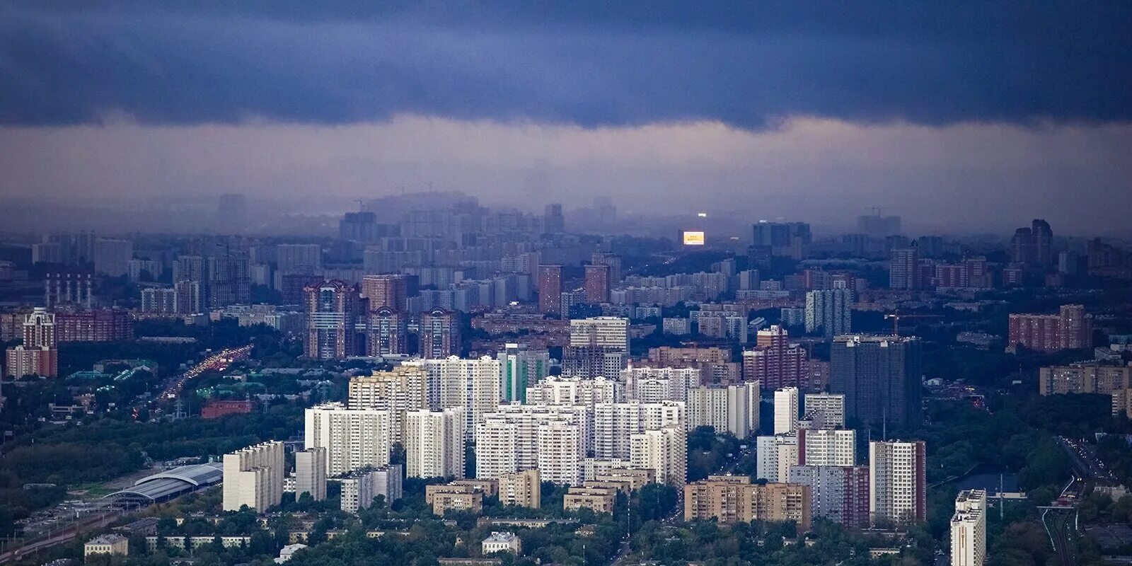 Погода в москве на 10 дней. Погода в москве на месяц. Погода в москве 25 июня 2024. Грозы. Погода в москве.