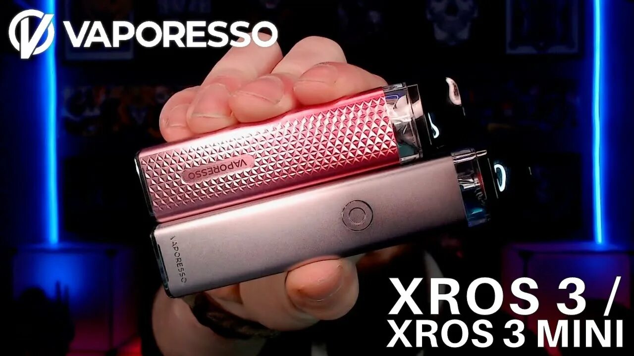 Xros 3 mini обзор. Вейп зажигалка vaporesso. вапорессо х 3. вейп вапорессо золотая. вапорессо джелибокс обзор.