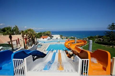Mare hotel 5