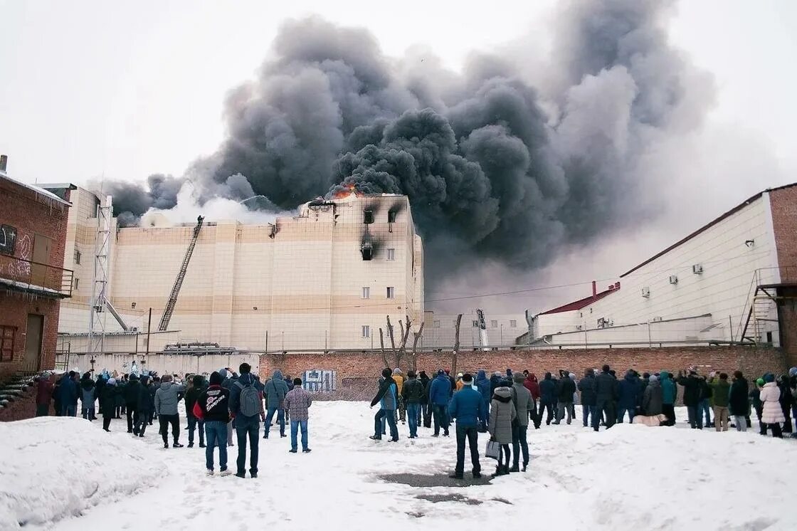 Одноклассники