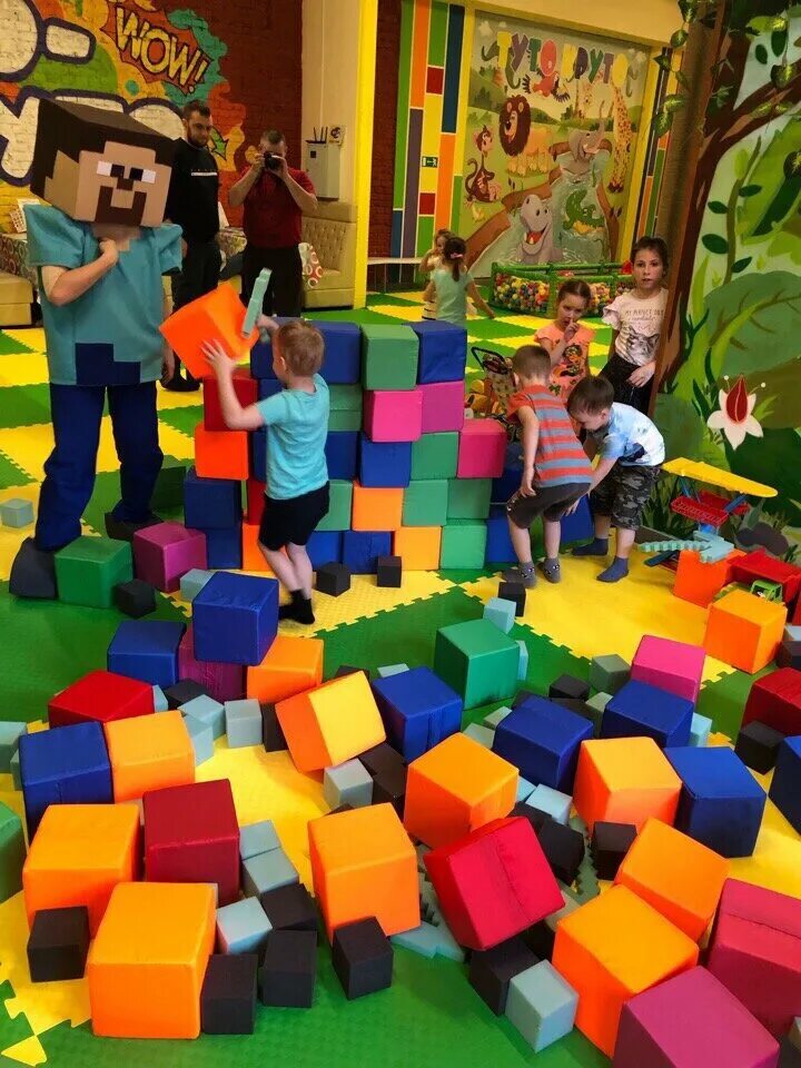 игровая комната в щелково. туто круто щелково. туто круто щелково. тутокруто калуга. детский центр туто круто.