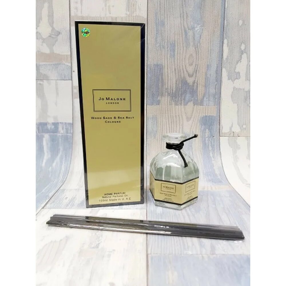 Диффузор wood sage. Jo malone wood sage &amp; sea salt cologne 100ml. диффузор джо малон. аромадиффузор jo malone wood sage sea salt. джо малон 100 мл диффузор.